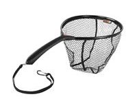 Delphin Přívlačový podběrák Spin-R