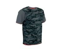 Fox Rage Triko Camo T-Shirt