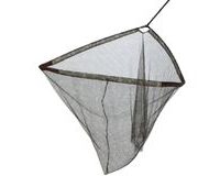 Giants Fishing Podběrák Carp Net Luxury 42