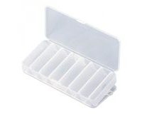 Meiho Box Reversible 85