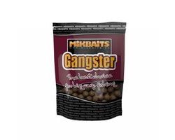 Mikbaits Boilie Gangster G7 Master Krill