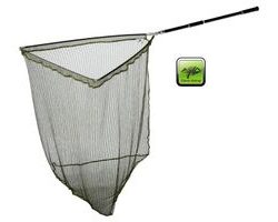 Giants Fishing Podběrák Carp Plus 42 Landing Net