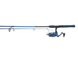 Kinetic Dětský set RamaSjang CC Blue 7' M 8-30g 2sec