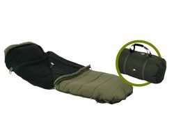 Giants Fishing Spací pytel Extreme 5 Season Sleeping Bag