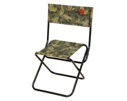 Giants Fishing Sedačka Chair Classic Plus