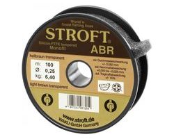 Stroft Vlasec ABR 50m