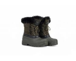 Nash Boty ZT Polar Boots