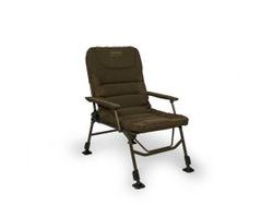 Avid Křeslo Benchmark Leveltech Recliner Chair