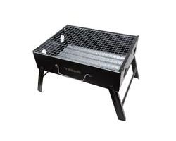 Trakker Grill Armolife BBQ