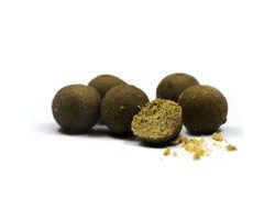 Munch Baits Boilies Bio Marine