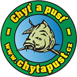 Jak se pozná dobrý e-shop