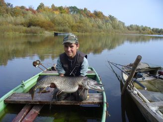 Letní fotosoutěž na Facebooku - vyhlášení vítězů
