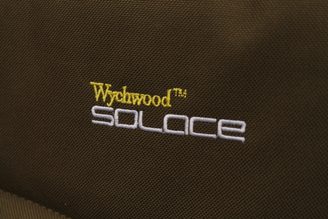 Wychwood Sedačka Solace Comforter Low Chair