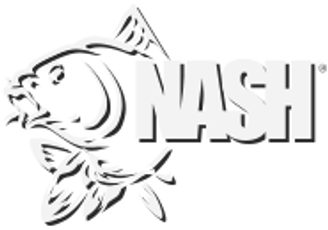 Nash Tackle Trade Show 2019 Birmingham