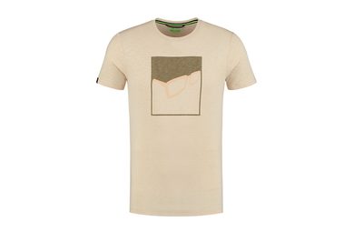 Korda Triko LE Peak Tee