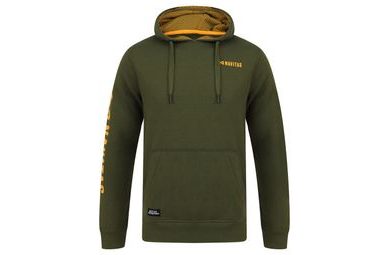 Navitas Mikina Magna Hoody