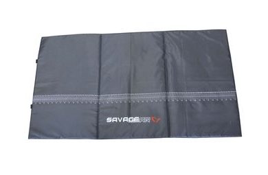 Savage Gear Podložka Unhooking Mat 120x65cm