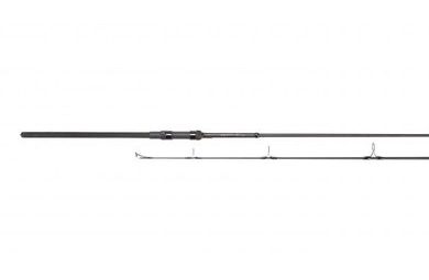 Nash Prut Dwarf Shrink 9ft 3,25lb