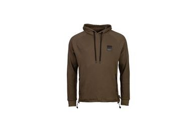 Nash Mikina Lightweight Hoody