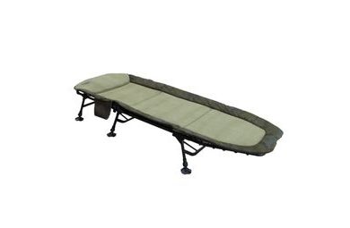 Sonik Lehátko SK-TEK Lounger Bedchair