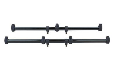 Fox Hrazda Buzzer Bar Extra Wide 4 Rod Set 2ks