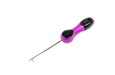 Nash Jehla Splicing Needle