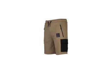 Nash Kraťasy Cargo Shorts