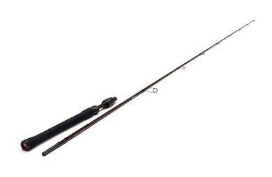 Westin Prut W4 UltraStick 2nd 7' 2,1m ML 7-28g