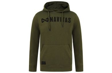 Navitas Mikina Core Hoody