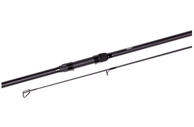 Nash Prut KNX Colt Rod 12ft 2.75lb