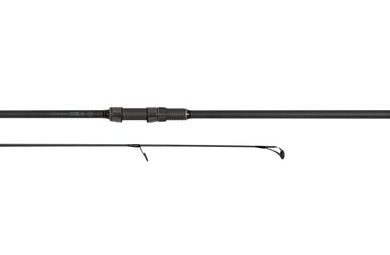 Fox Prut Horizon X5-S Rod 12ft Spod / Marker - Full shrink