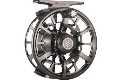 Wychwood Naviják RS2 Fly Reel 5/6 Weight