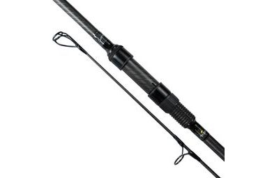 Free Spirit Seeker 3,0m 3.25lb 40mm Full Shrink