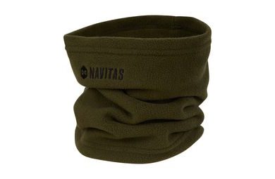 Navitas Nákrčník Fleece Neckwarmer