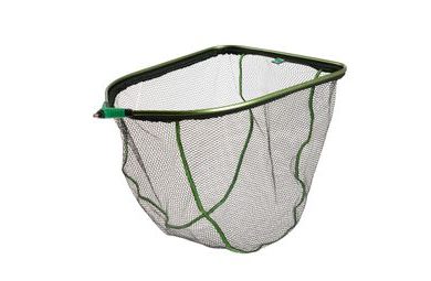 Zfish Podběráková Hlava Rubber Landing Net ZFS-55