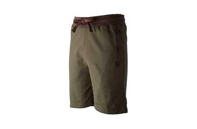 Trakker Kraťasy Earth Joggers Shorts