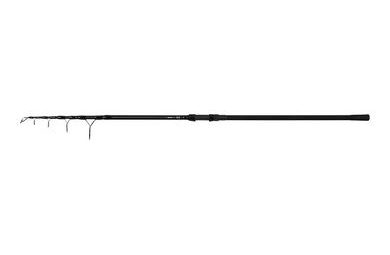 Fox Prut Eos Pro Tele Rod 10ft 3lb