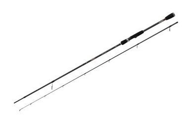 Fox Rage Prut Prism X Medium Spin 240cm 5-21g