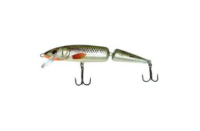 Dorado Wobler Classic Jointed GRS