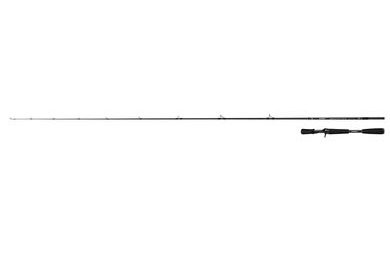 Fox Rage Prut Prism X Versatile Soft Casting 210cm 10-40g