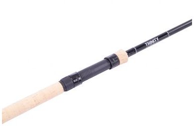 Trakker Prut Trinity Cork Rod 12ft 3,5lb