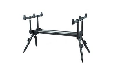 Garda Stojan Master Lite rod pod