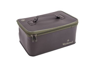 Wychwood Taška EVA Carryall S