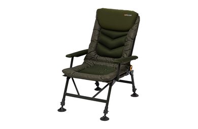 Prologic Sedačka Inspire Relax Recliner Chair With Armrests