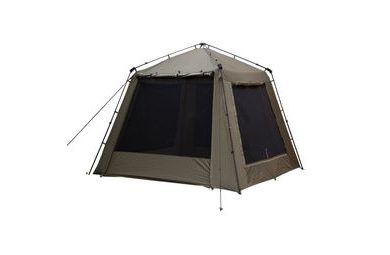 Trakker Bivak Gazebo XL