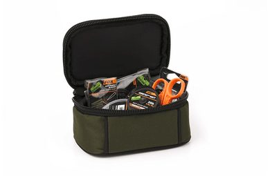 Fox Pouzdro R Series Accessory Bag Small