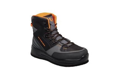 Savage Gear Boty SG8 Felt Wading Boot