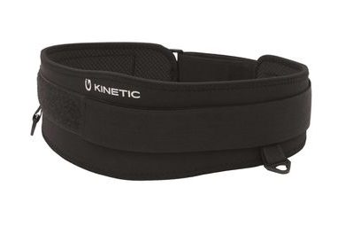 Kinetic Brodící pás Superior Wading Belt Black