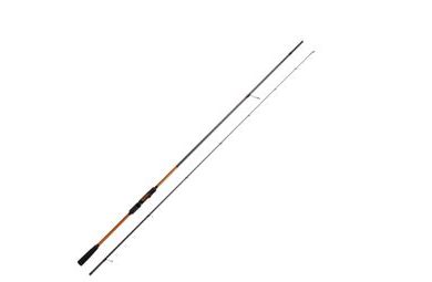 Zeck Prut Cherry Stick 250cm 7-30g