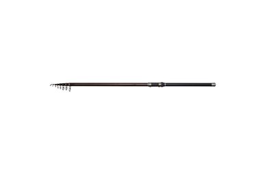 DAM Prut Backbone II Stellfisch 6m 50-100g